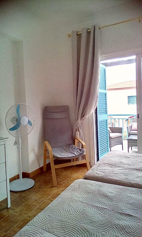 Limnaria West Park Apartment Paphos Exterior foto